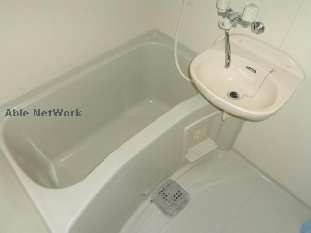 物件内観写真13　