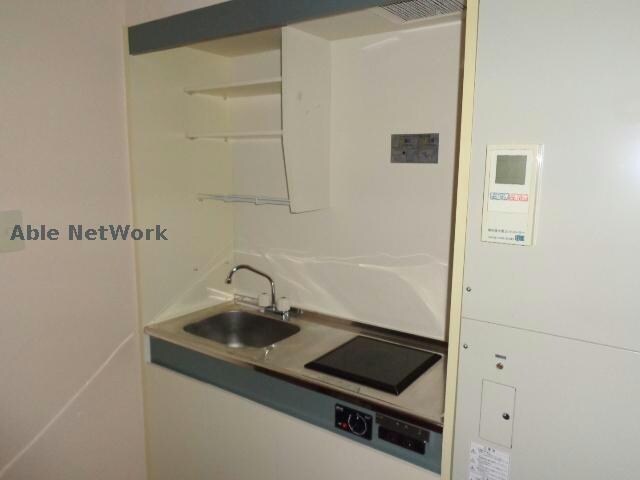 物件内観写真16　