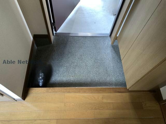 物件内観写真18　