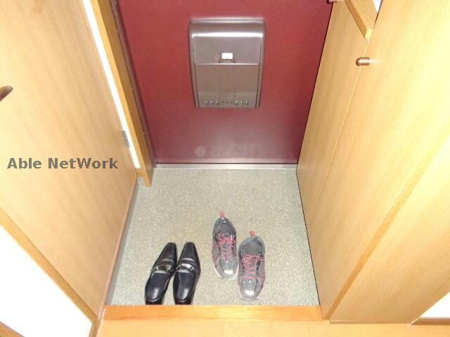 物件内観写真19　