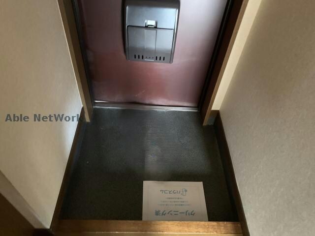 物件内観写真19　