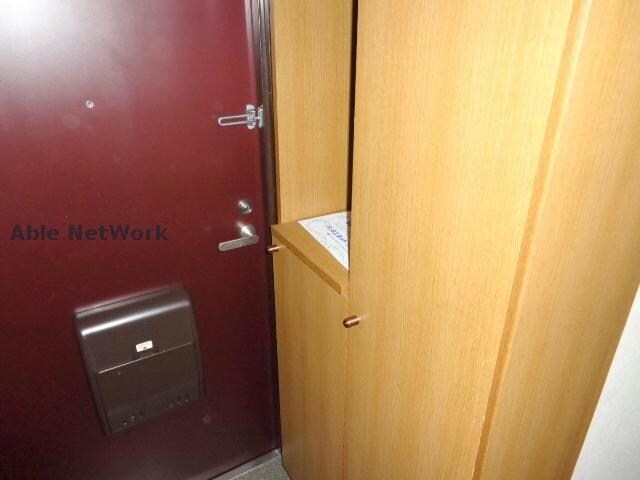 物件内観写真20　