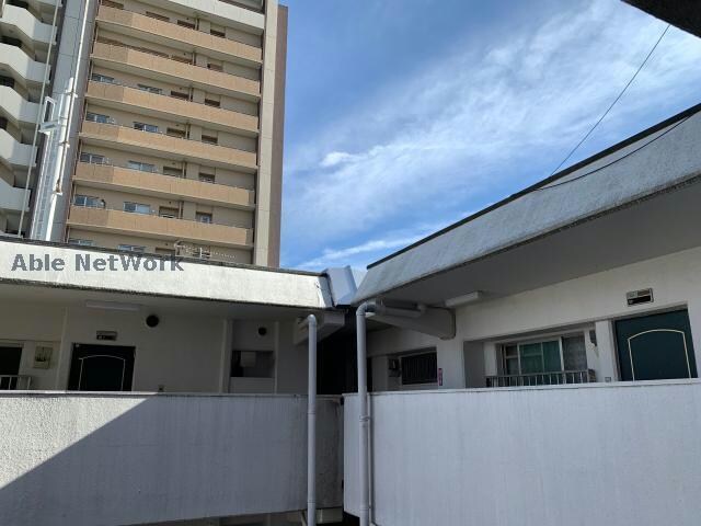 物件内観写真21　