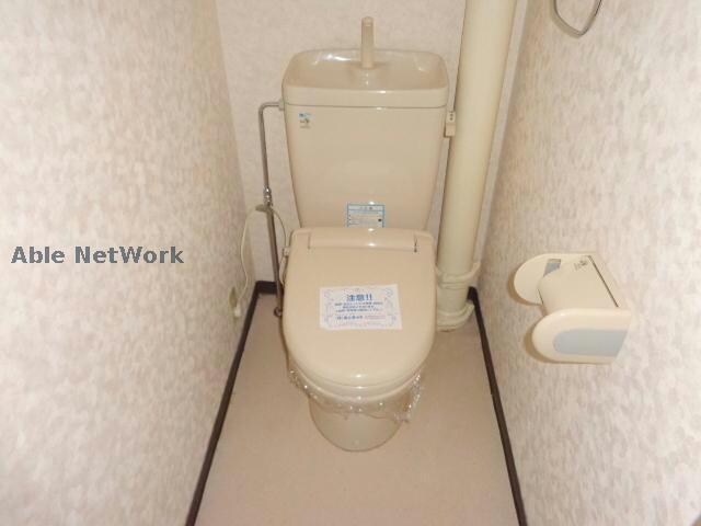 物件内観写真22　