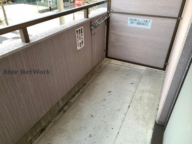 物件内観写真22　