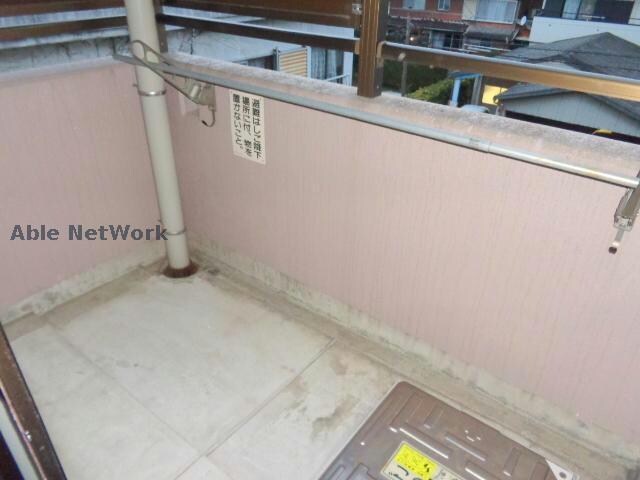 物件内観写真23　