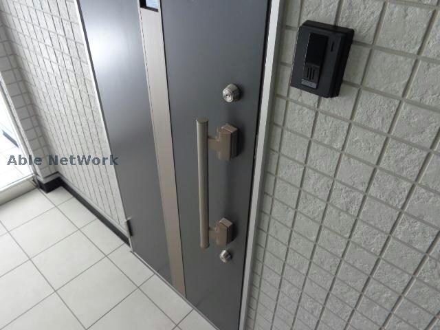 物件内観写真26　