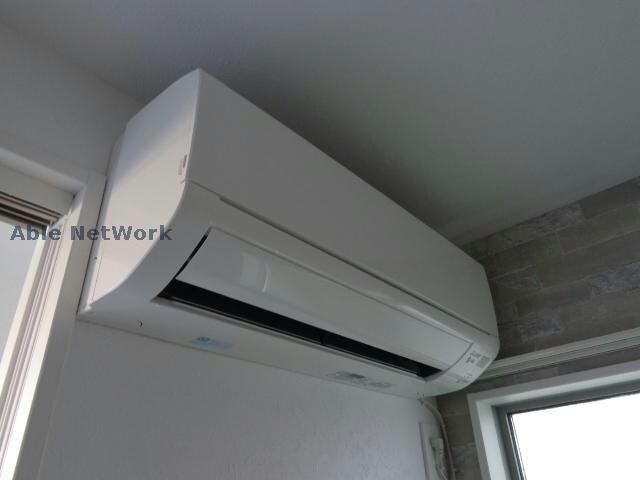 物件内観写真29　