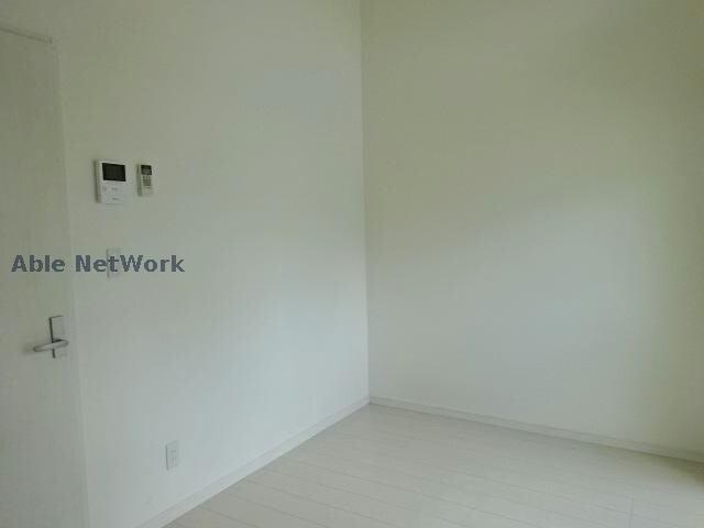 物件内観写真7　(同型モデル)