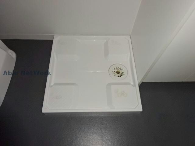 物件内観写真11　(同型モデル)