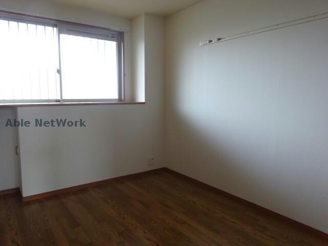 物件内観写真13　(同型モデル)