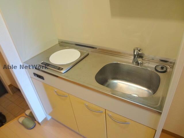 物件内観写真11　