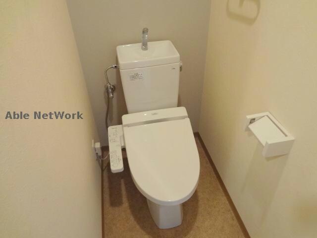 物件内観写真14　