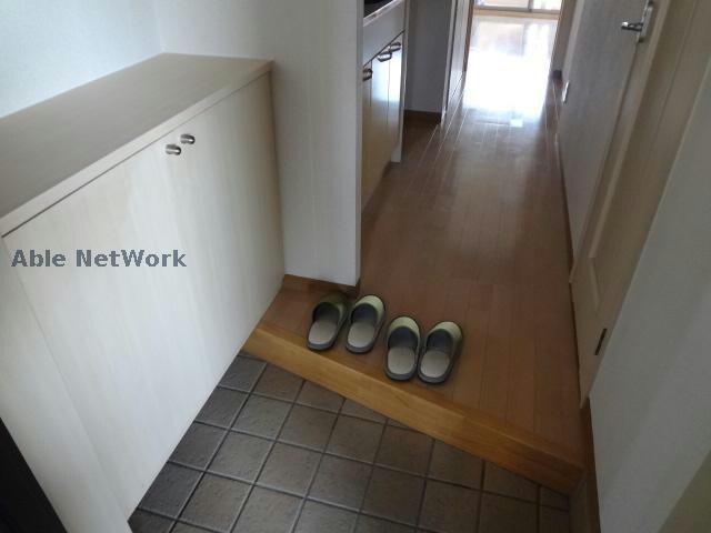 物件内観写真15　