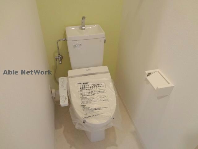 物件内観写真15　