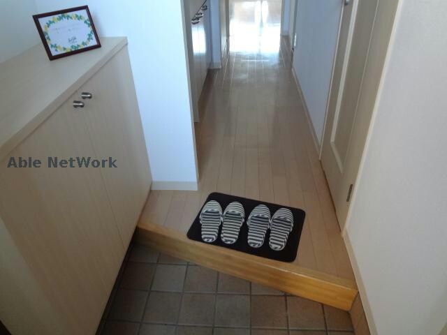 物件内観写真16　