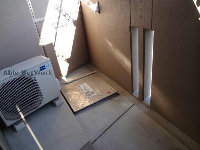 物件内観写真18　