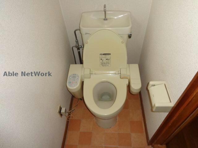 物件内観写真13　