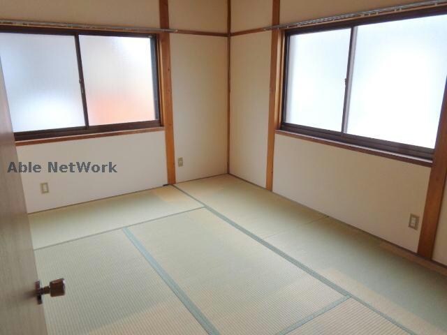 物件内観写真20　