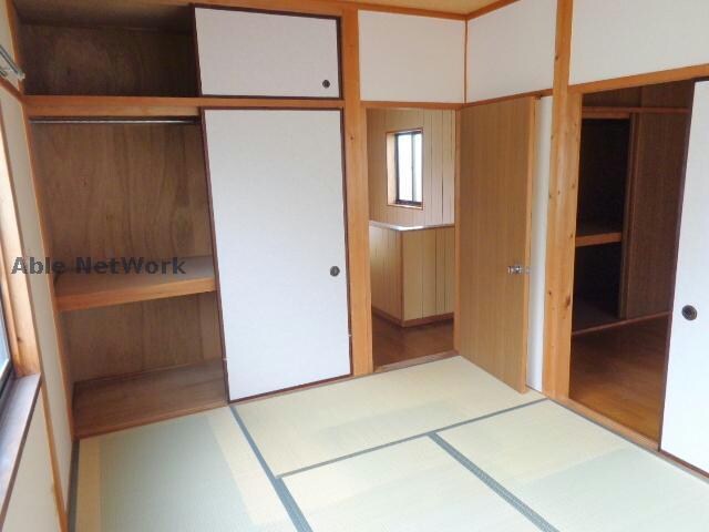 物件内観写真21　