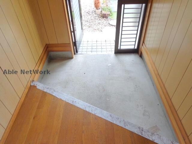 物件内観写真24　