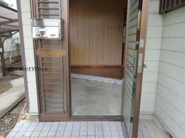 物件内観写真25　