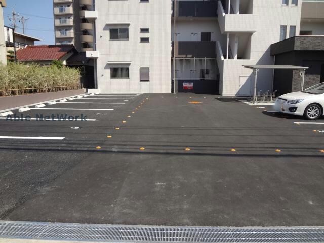 物件外観写真10　