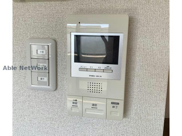 物件内観写真17　