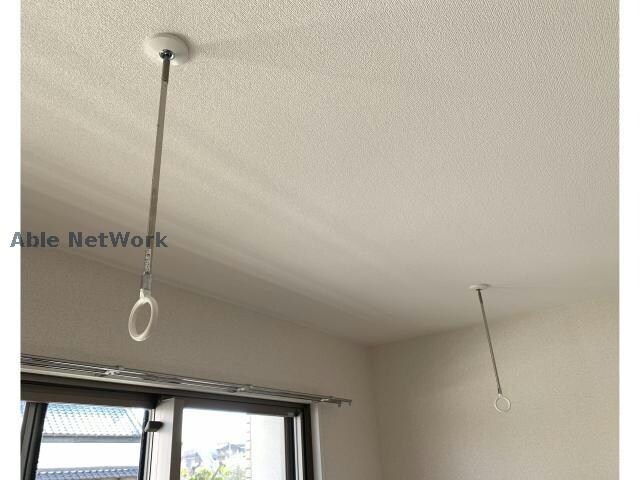 物件内観写真23　