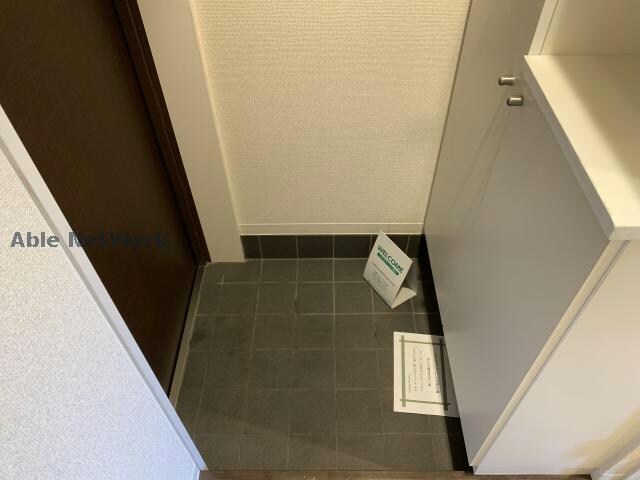 物件内観写真24　