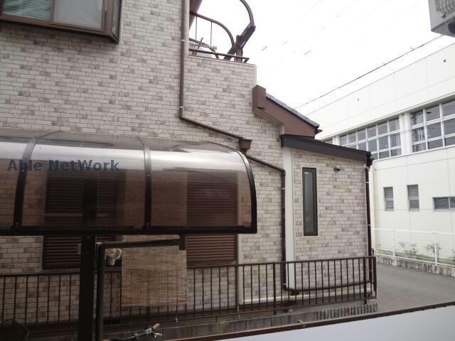 物件内観写真19　