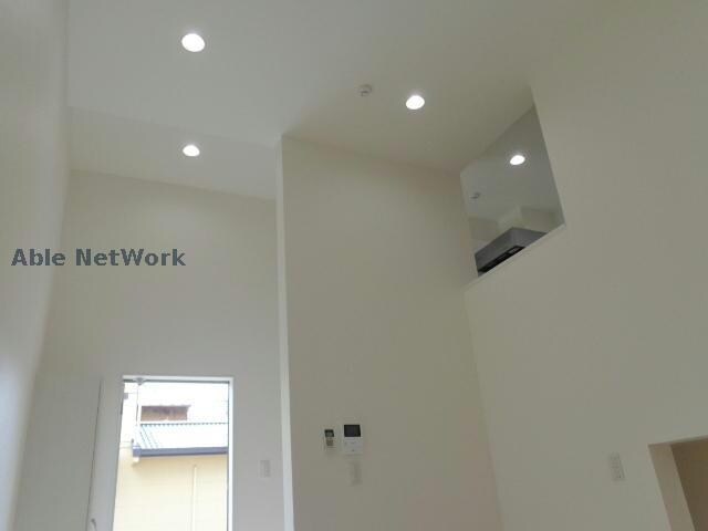 物件内観写真10　