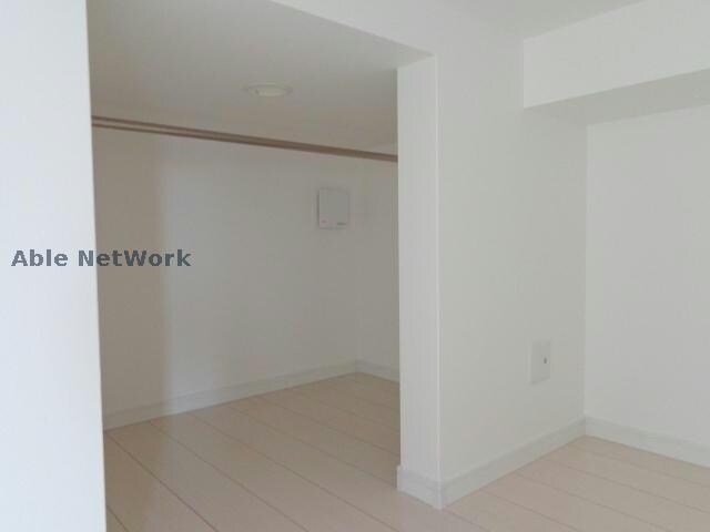 物件内観写真13　(同型モデル)