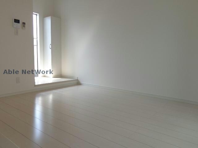 物件内観写真14　(同型モデル)