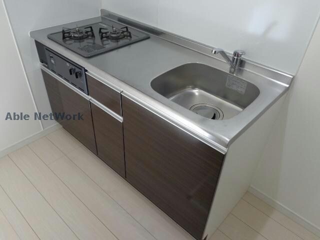 物件内観写真17　