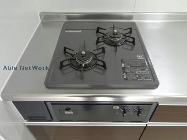 物件内観写真19　