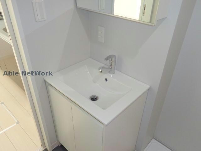 物件内観写真20　