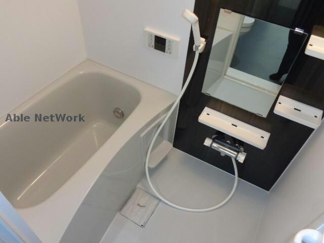 物件内観写真23　