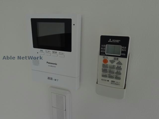 物件内観写真23　