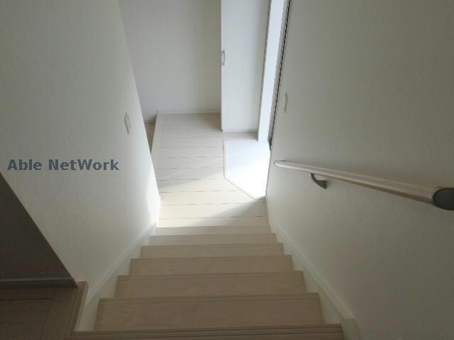 物件内観写真24　