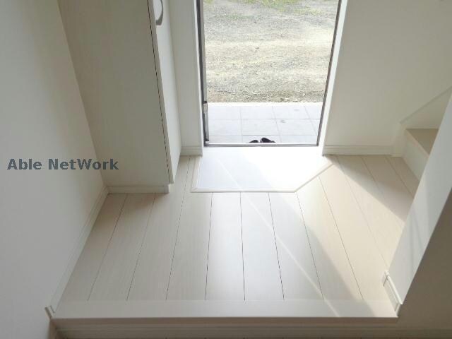物件内観写真25　