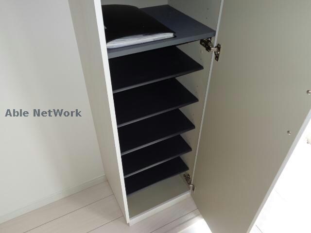 物件内観写真26　