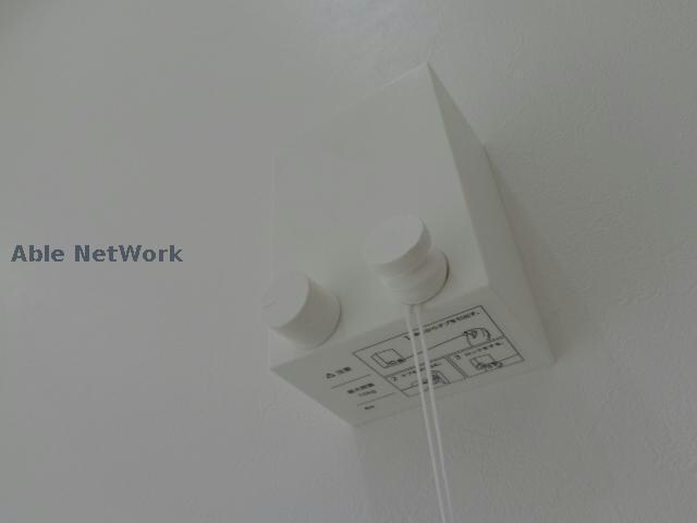 物件内観写真29　