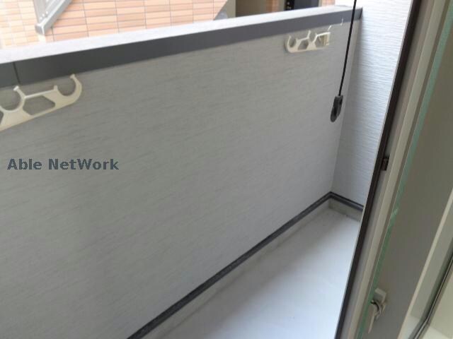 物件内観写真31　