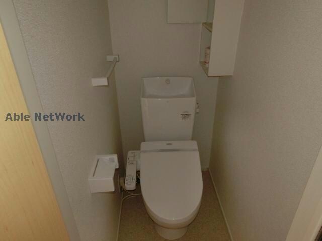 物件内観写真16　