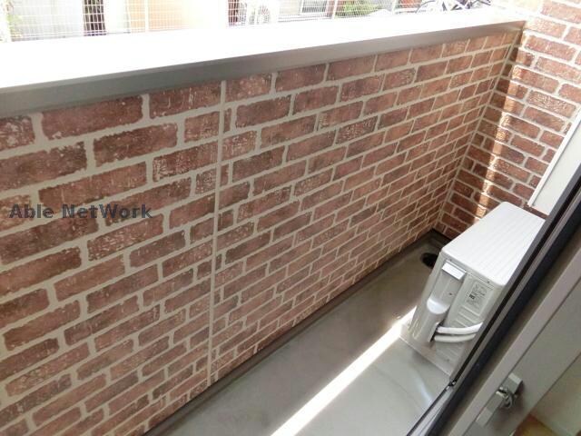 物件内観写真19　