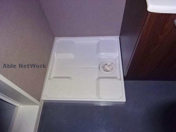 その他設備(同型モデル)