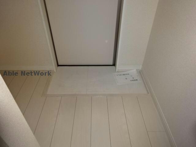 物件内観写真17　