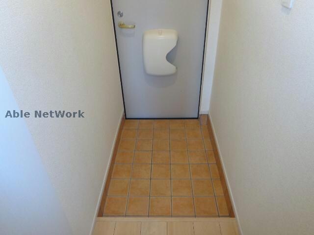 物件内観写真19　