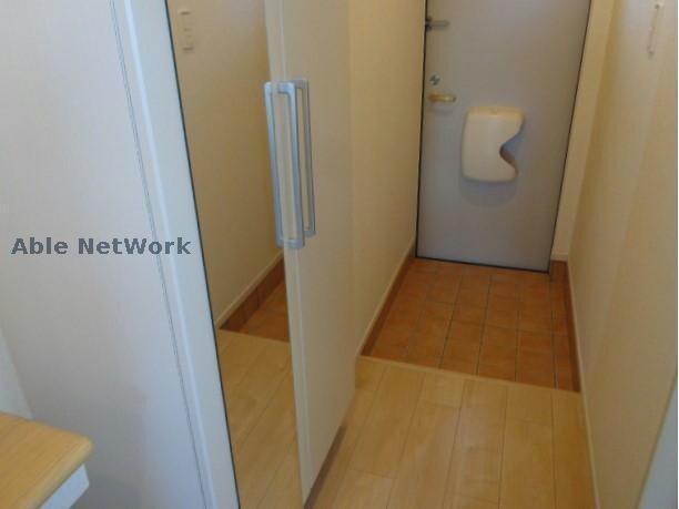 物件内観写真20　